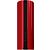 Вытяжка кухонная декоративная LEX TORO 350 RED