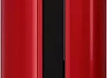 Вытяжка кухонная декоративная LEX TORO 350 RED