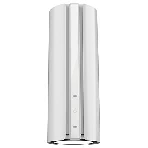 Вытяжка кухонная декоративная LEX TORO 350 WHITE