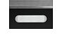 Вытяжка встраиваемая Honver 500 BLACK