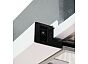 Вытяжка встраиваемая Honver 600 WHITE
