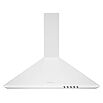 Кухонная вытяжка MAUNFELD Aire 50 белый