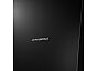 Кухонная вытяжка MAUNFELD Aurora 60 черный матовый