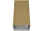 Кухонная вытяжка MAUNFELD Bath 401 золотой