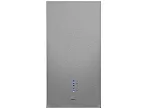 Кухонная вытяжка MAUNFELD Bath Plus 402 нержавеющая сталь