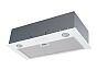Кухонная вытяжка MAUNFELD Crosby Light C 60 белый
