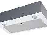 Кухонная вытяжка MAUNFELD Crosby Light C 60 белый