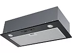 Кухонная вытяжка MAUNFELD Crosby Light C 60 черный