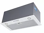 Кухонная вытяжка MAUNFELD Crosby Power 60 белый
