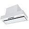 Кухонная вытяжка MAUNFELD Fantasy 60 белый