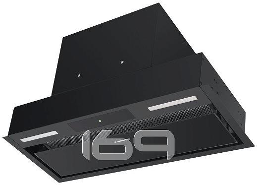 вытяжки ciarko eds 60 gbk. вытяжка maunfeld fantasy light 60 черный ут000010031. вытяжка maunfeld fantasy 60. Fantasy 60 black. встраиваемая вытяжка maunfeld fantasy 1000st 60 black glass.