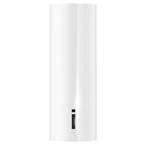 Кухонная вытяжка MAUNFELD Lee Wall (sensor) 39 белый