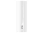 Кухонная вытяжка MAUNFELD Lee Wall (sensor) 39 белый