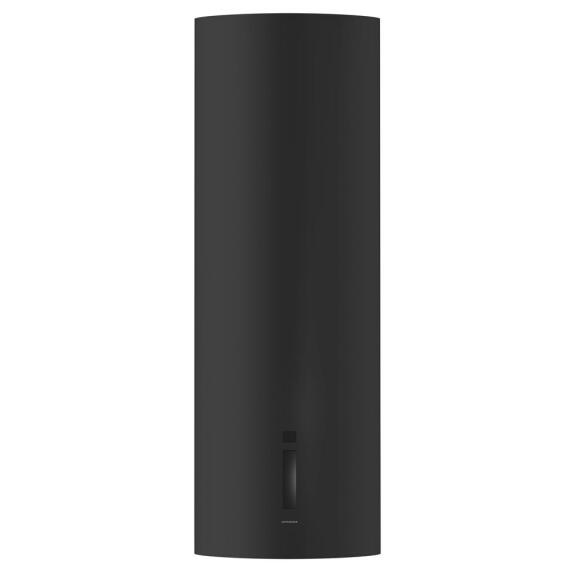 Кухонная вытяжка MAUNFELD Lee Wall (sensor) 39 черный