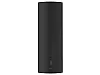Кухонная вытяжка MAUNFELD Lee Wall (sensor) 39 черный