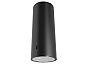 Кухонная вытяжка MAUNFELD Lee Wall (sensor) 39 черный