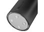 Кухонная вытяжка MAUNFELD Lee Wall (sensor) 39 черный