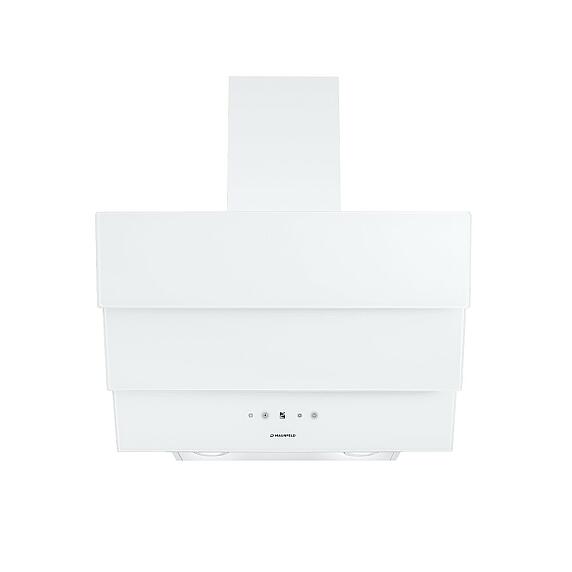Кухонная вытяжка MAUNFELD Manchester Light 60 белый