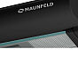 Кухонная вытяжка MAUNFELD MP-1 60 черный