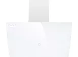 Кухонная вытяжка MAUNFELD Sky Star Chef 60 белый