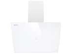 Кухонная вытяжка MAUNFELD Sky Star Chef 60 белый