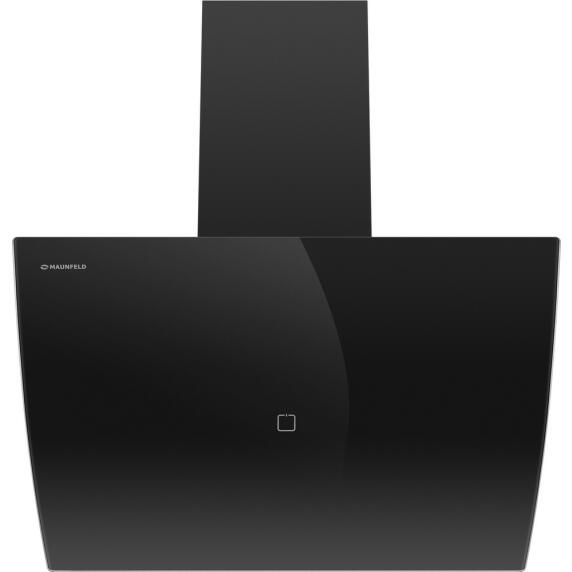 Кухонная вытяжка MAUNFELD Sky Star Chef 60 черный