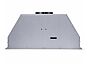 Кухонная вытяжка MAUNFELD TRAPEZE 602IG бежевый
