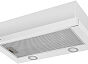 Кухонная вытяжка MAUNFELD VS Fast 60 белый