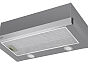 Кухонная вытяжка MAUNFELD VS Light 50 нержавеющая сталь