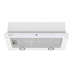 Кухонная вытяжка MAUNFELD VS Touch 850 60 белый