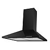 Кухонная вытяжка MAUNFELD Cork 60 черный