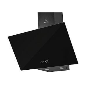 Вытяжка наклонная Meta BL 500 