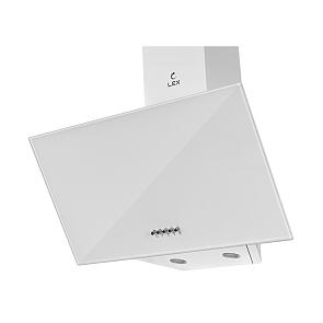 Вытяжка наклонная Meta WH 500