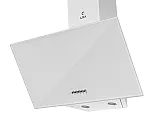 Вытяжка наклонная Meta WH 500
