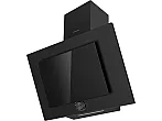 Кухонная вытяжка MAUNFELD Comfort 60 Side черный