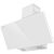 Кухонная вытяжка MAUNFELD EAGLE 850 90 Glass White