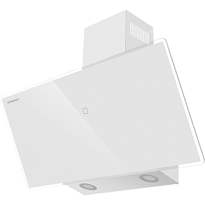 Кухонная вытяжка MAUNFELD EAGLE 850 90 Glass White
