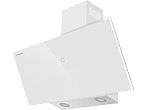 Кухонная вытяжка MAUNFELD EAGLE 850 90 Glass White