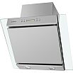 Кухонная вытяжка MAUNFELD Gloria 60 нержавеющая сталь