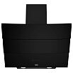 Вытяжка наклонная Beko HCA62640B