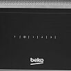 Вытяжка наклонная Beko HCA62640B