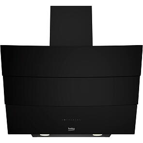 Вытяжка наклонная Beko HCA62640B