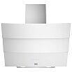 Вытяжка наклонная Beko HCA62640W