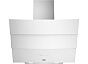 Вытяжка наклонная Beko HCA62640W