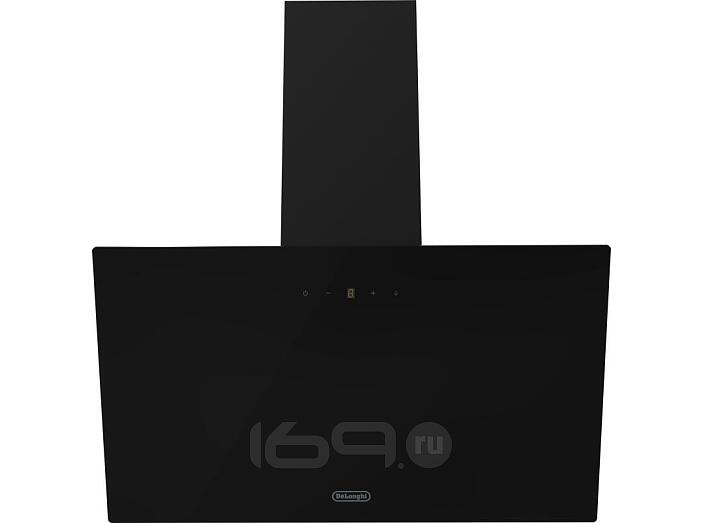 Вытяжка Ella 610 NB