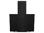 Вытяжка наклонная Hotpoint HPHV 62FLT BL