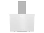 Вытяжка наклонная Hotpoint HPHV 62FLT WH
