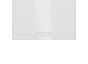 Вытяжка наклонная Hotpoint HPHV 62FLT WH