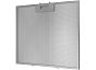 Вытяжка наклонная Hotpoint HPHV 62FLT WH
