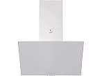 Вытяжка кухонная наклонная LEX MIO 600 Inverter WH